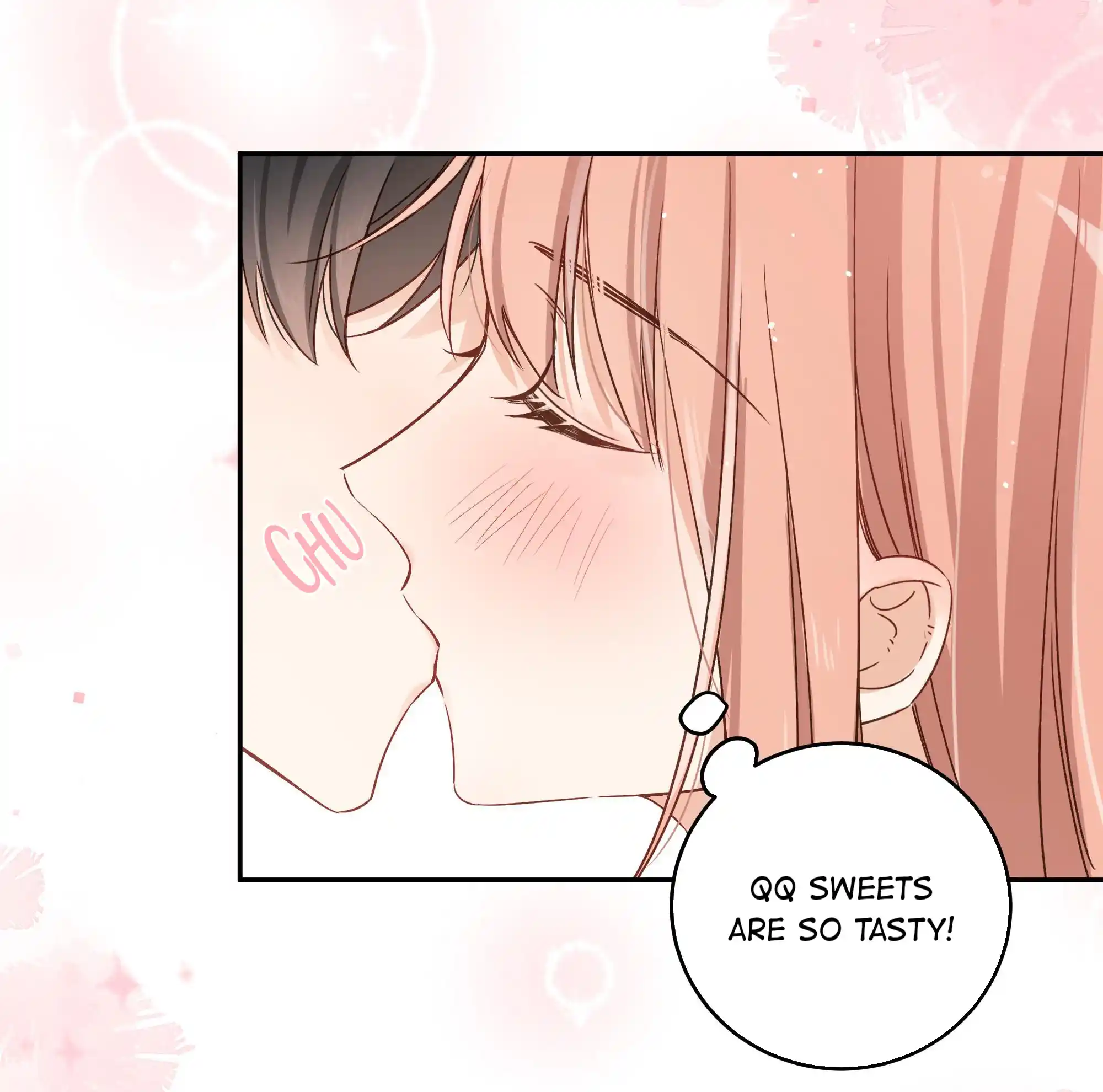 Vol.0 Ch.7