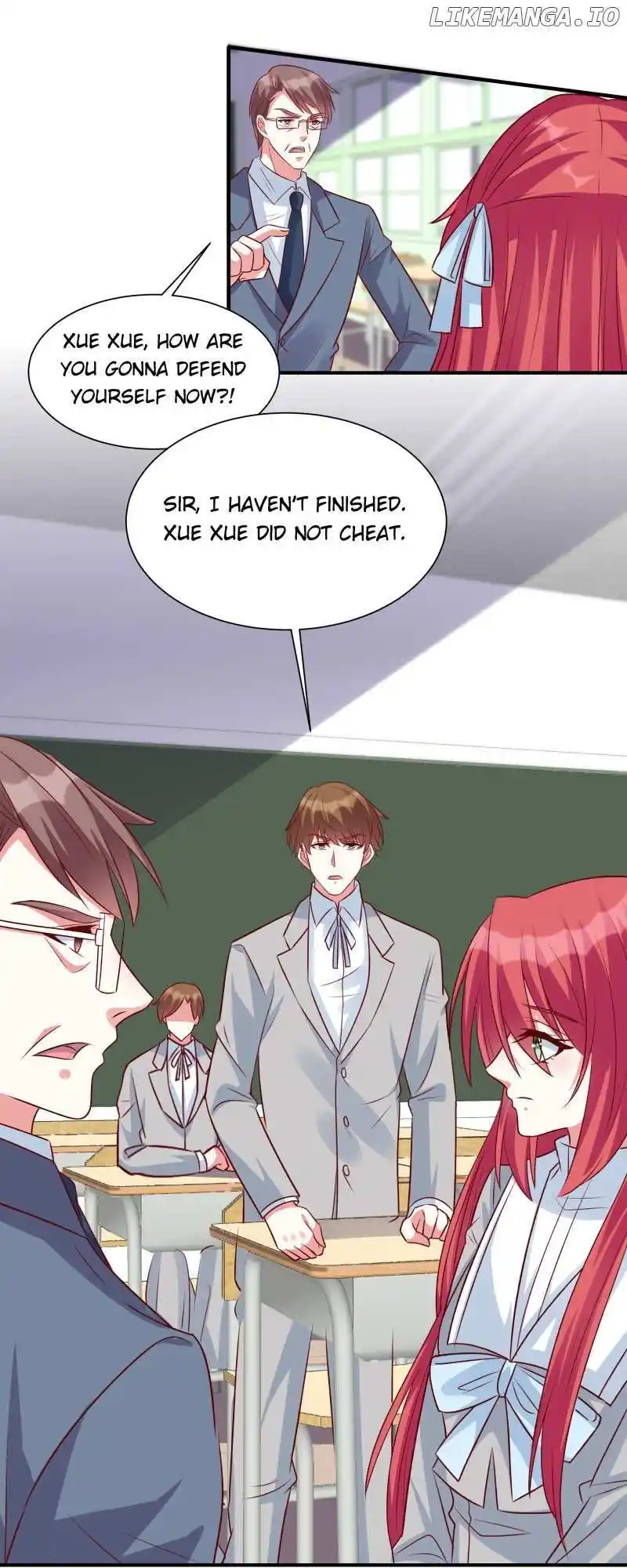 Chapter 46