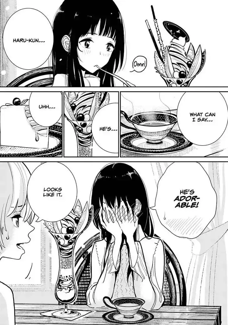Ch.001
