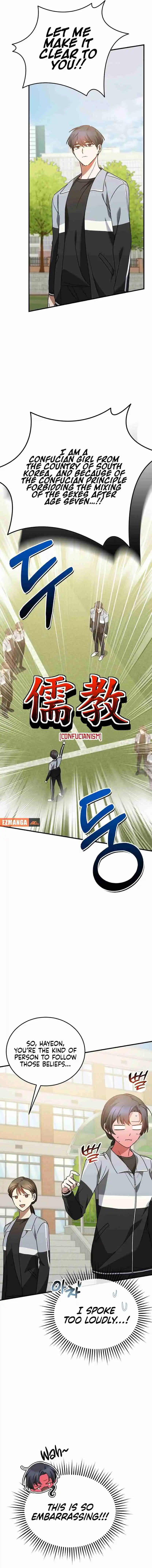Chapter 20