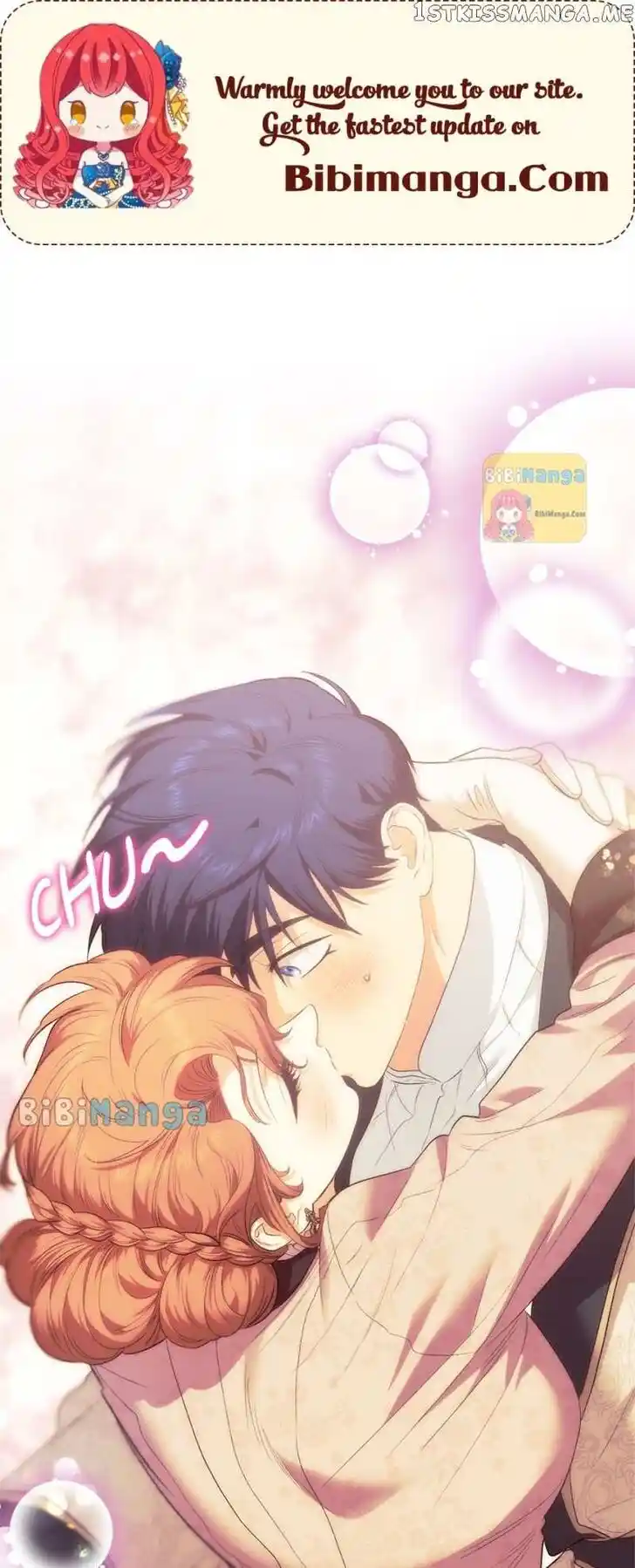 Ch.114