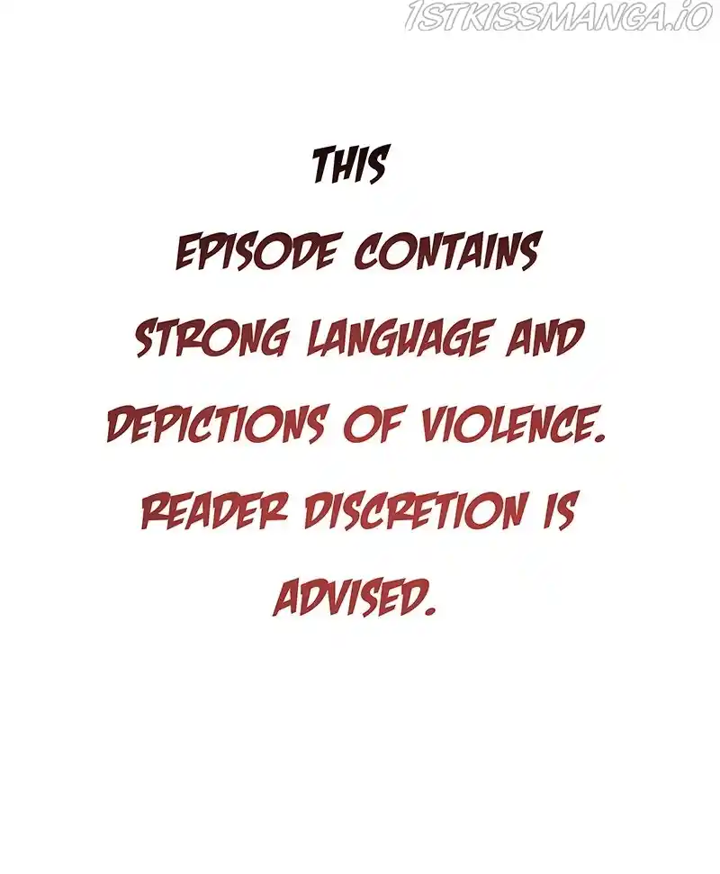 Chapter 47