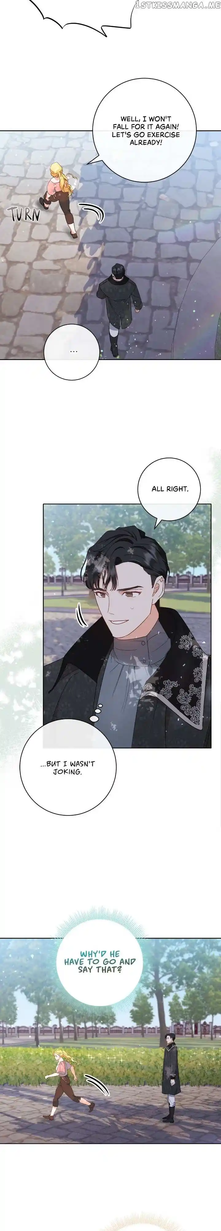 Chapter 14