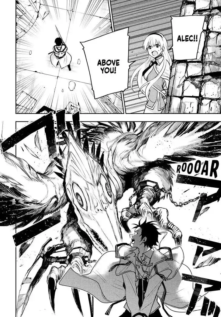 Vol.02 Ch.032