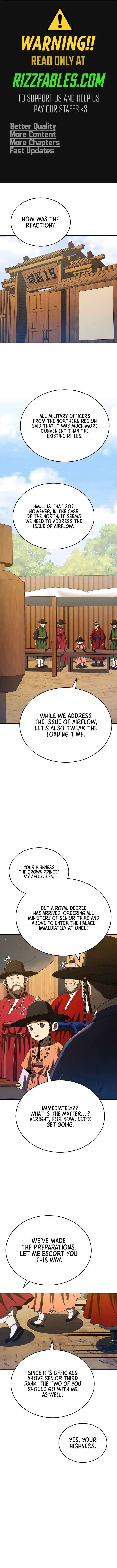 Ch.056