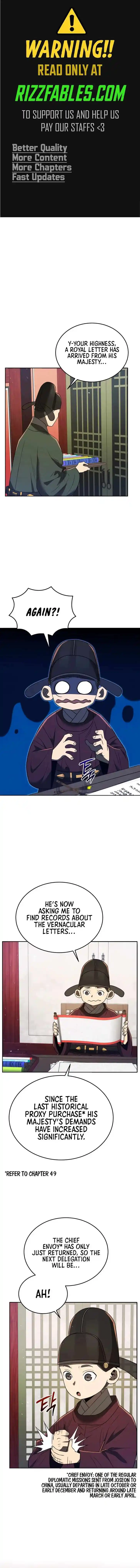 Ch.078