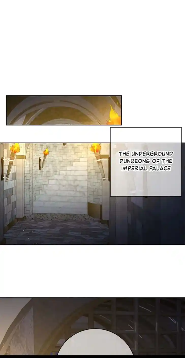Ch.070