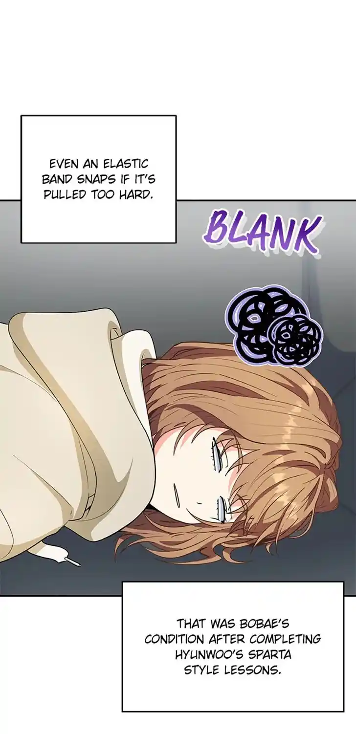 Ch.062