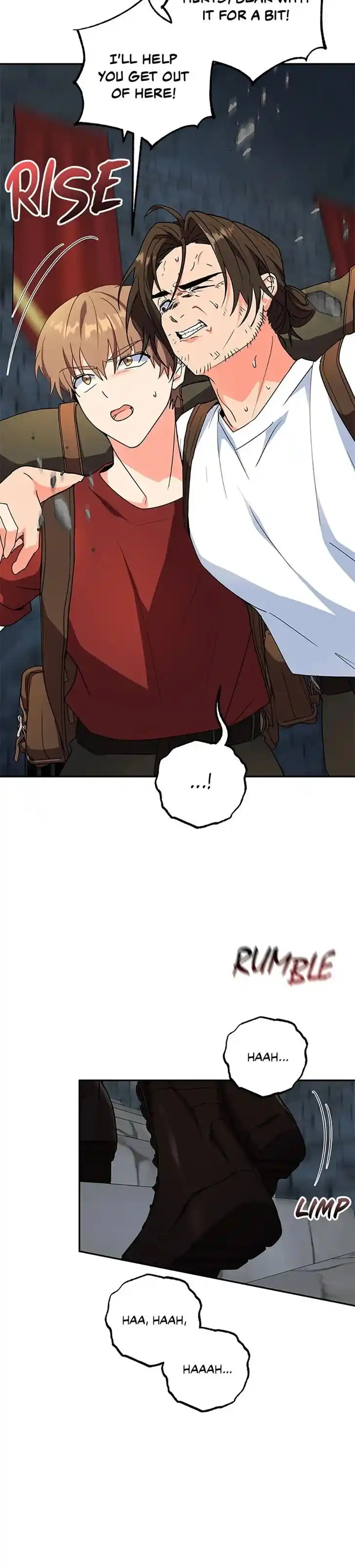 Ch.075