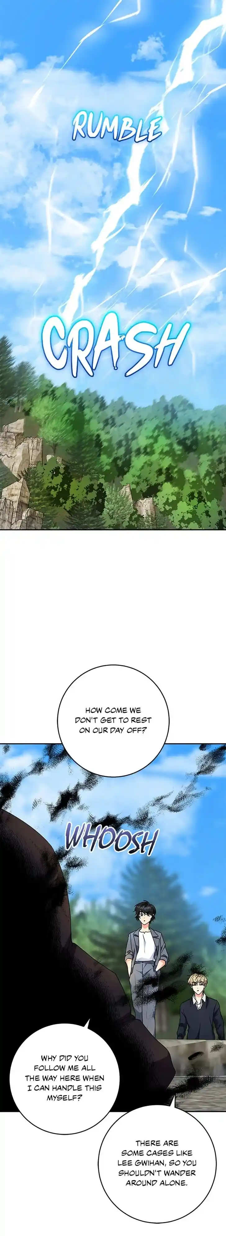 Ch.083
