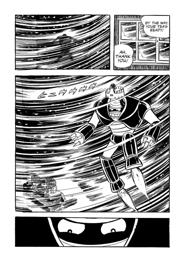 Vol.01 Ch.016
