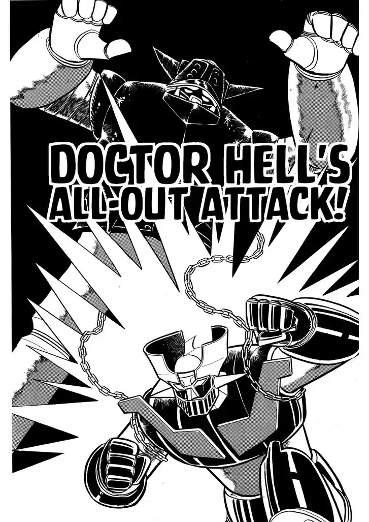 Vol.01 Ch.018