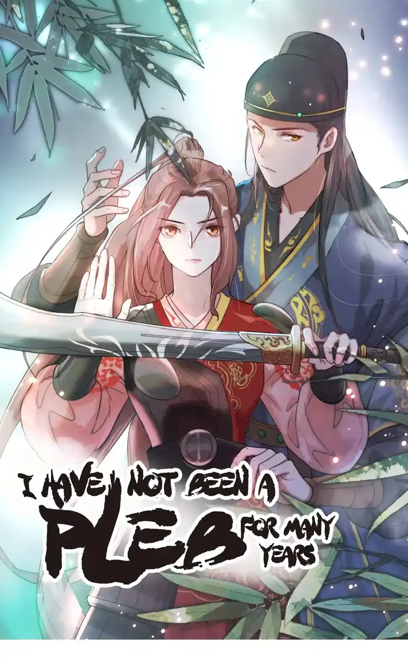 Chapter 14