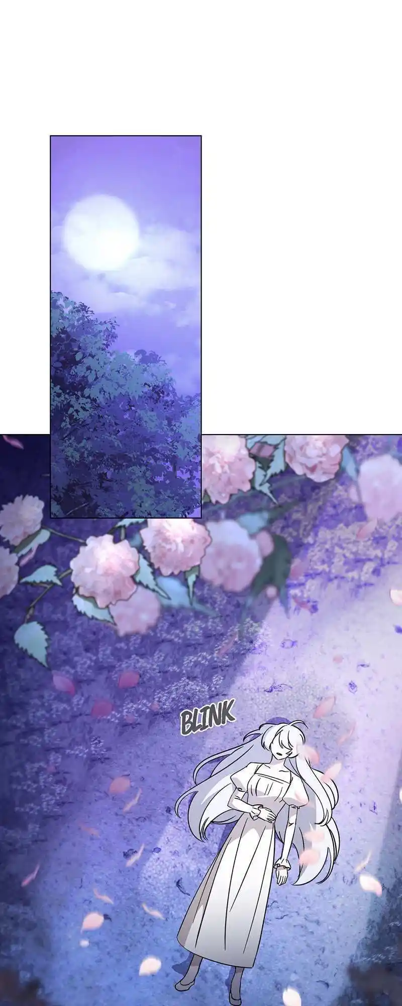 Chapter 71