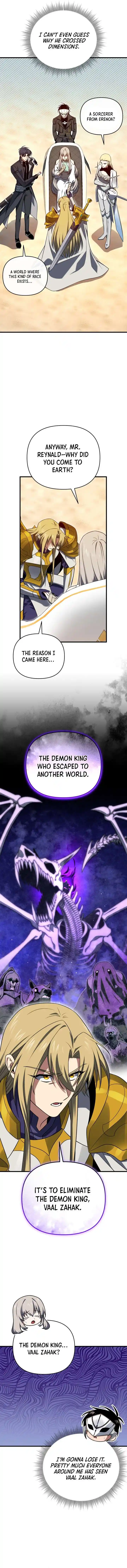 Ch.111