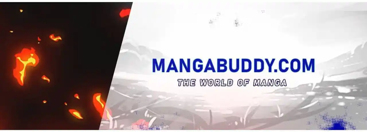 Ch.029