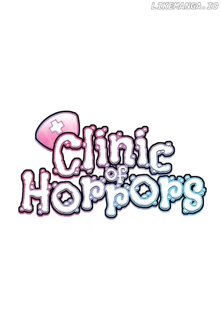 Ch.163