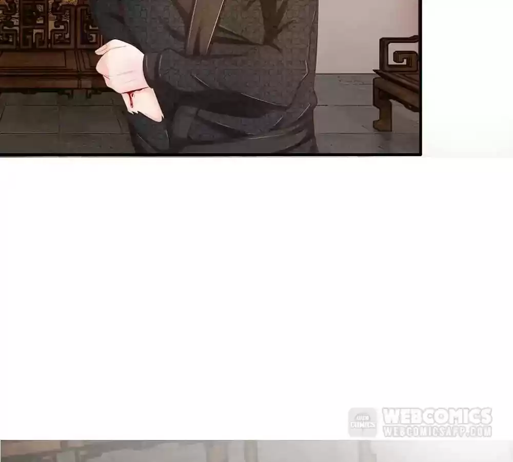 Chapter 16