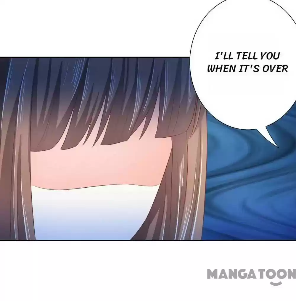 Chapter 119