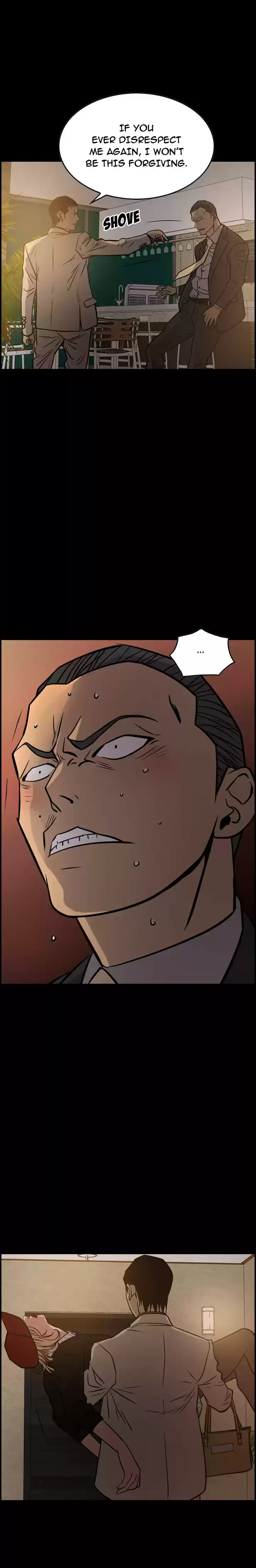 ch.43