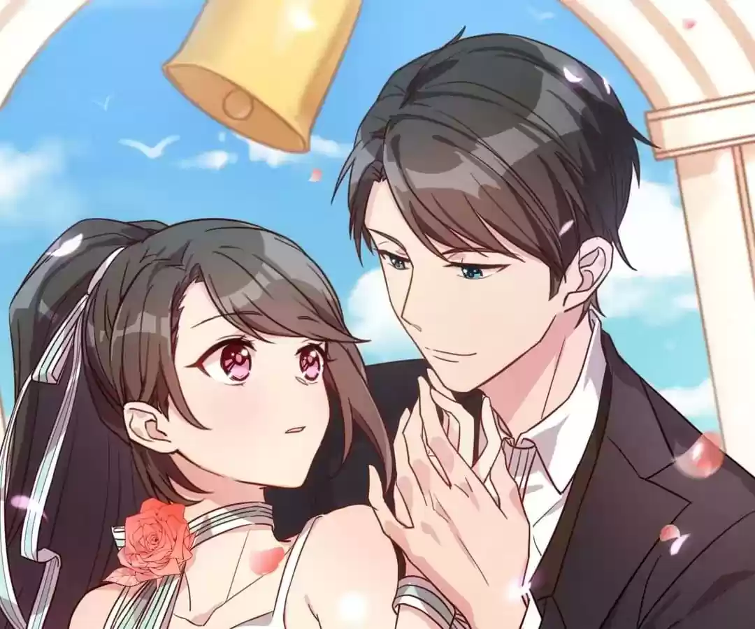 Chapter 70