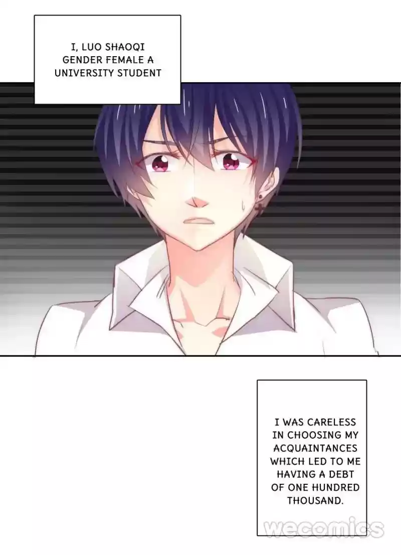 Chapter 2