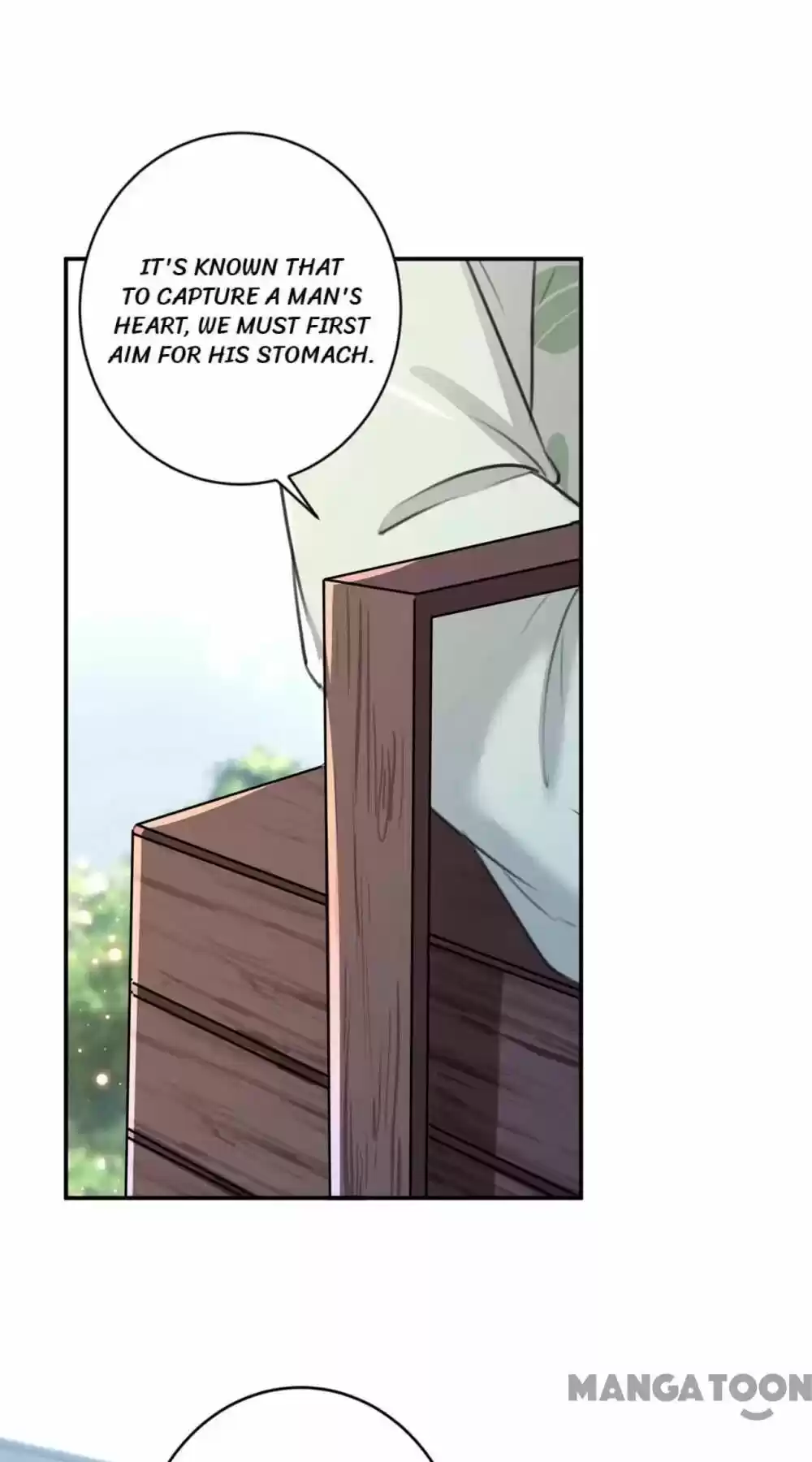 Chapter 179