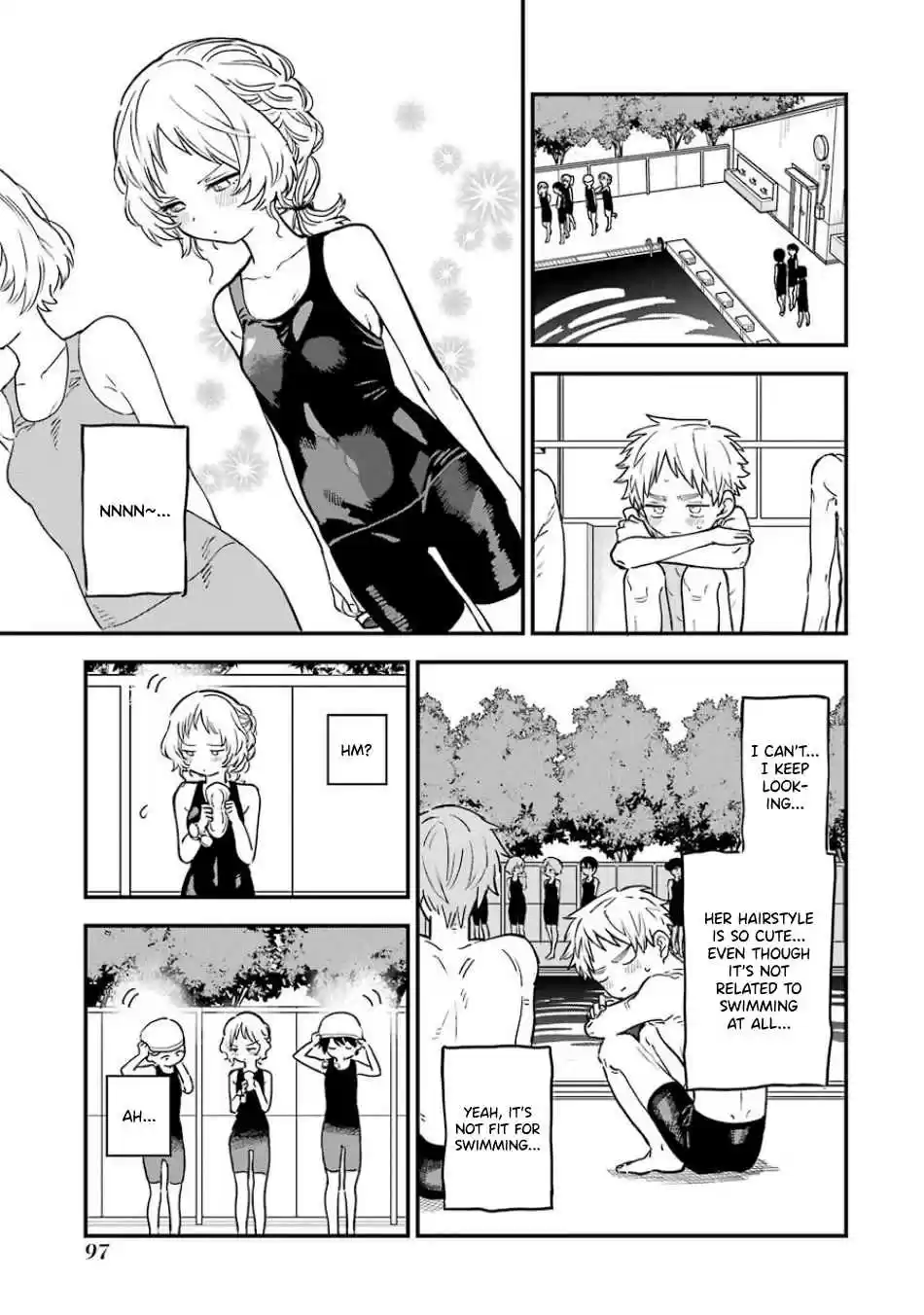 Vol. 6 Ch. 66