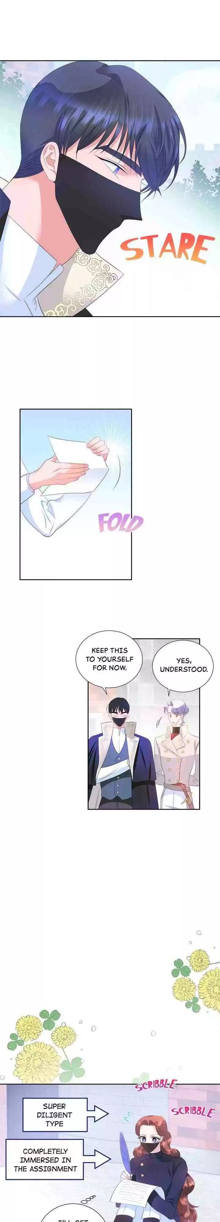 Chapter 58