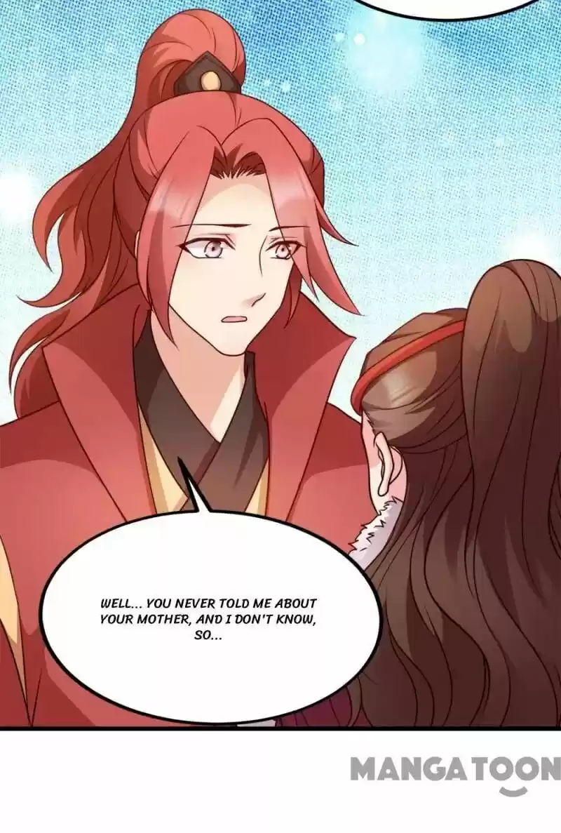 Chapter 82