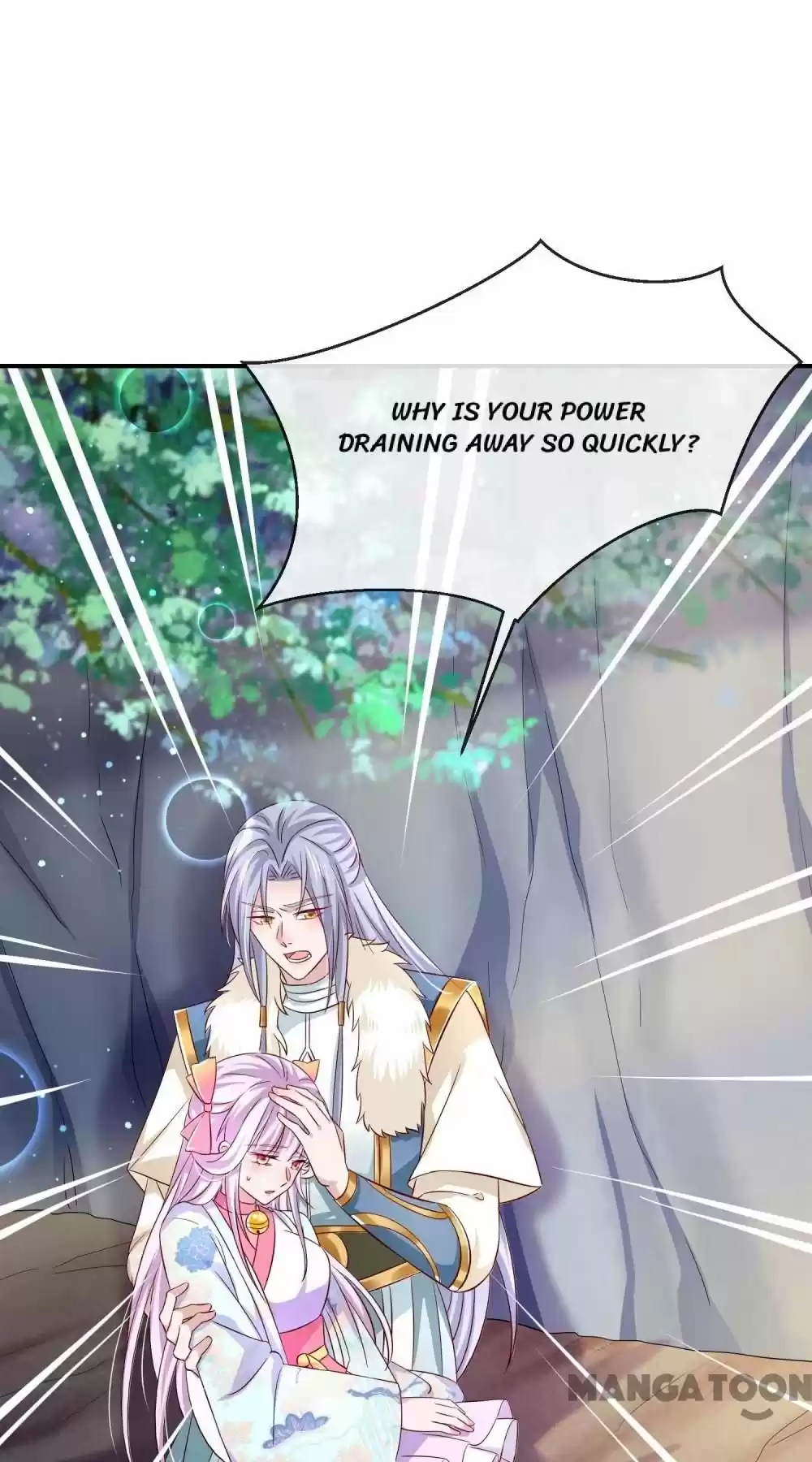 Chapter 47