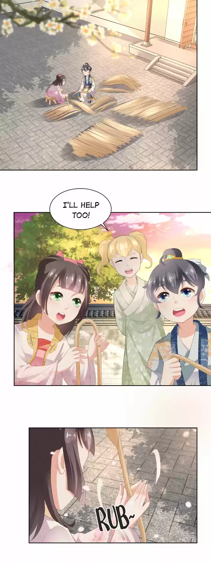 Ch.083