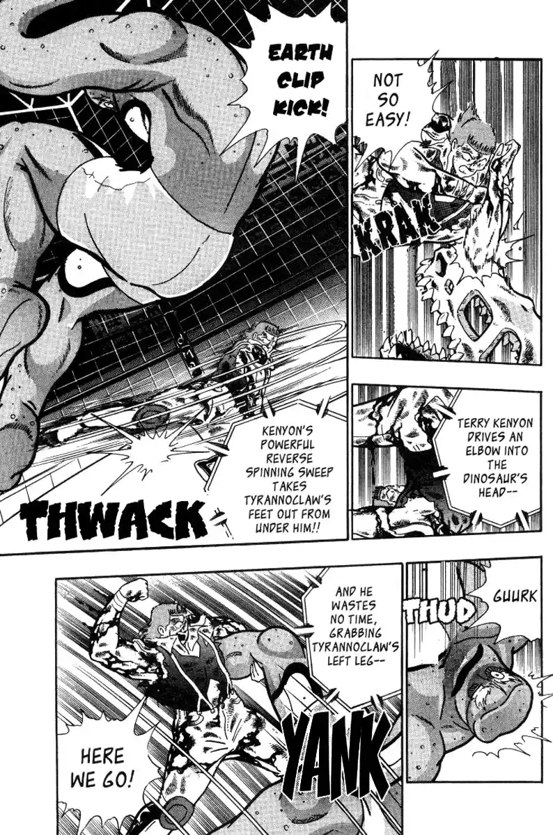 Chapter 18