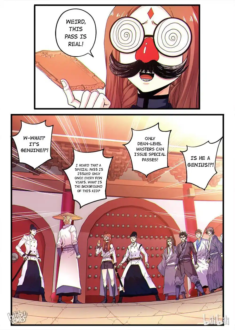 Chapter 4