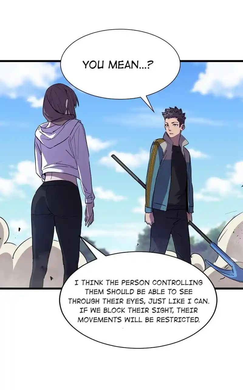 Chapter 82