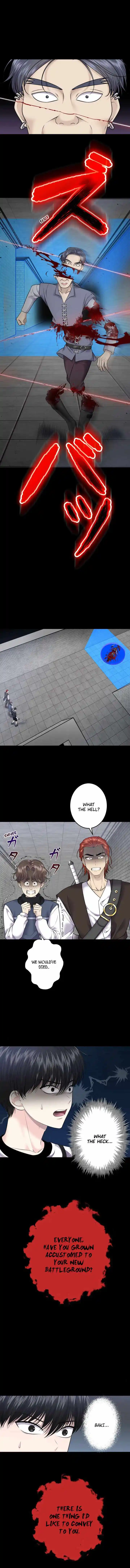 Chapter 12