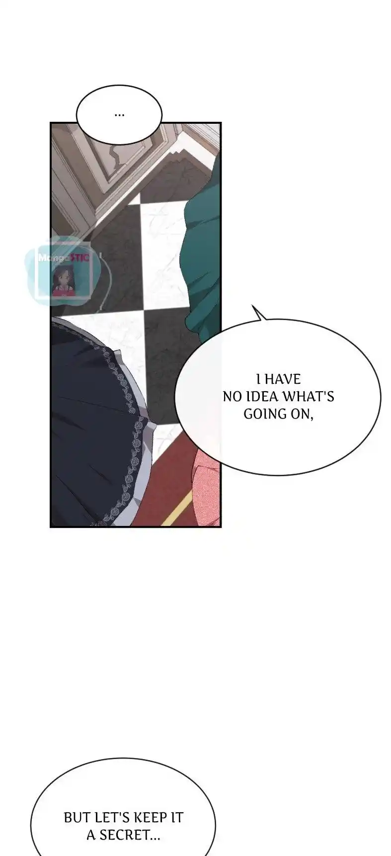 Chapter 21