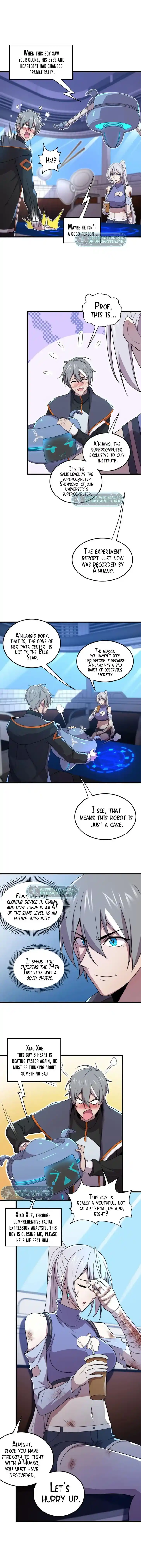 Ch.027