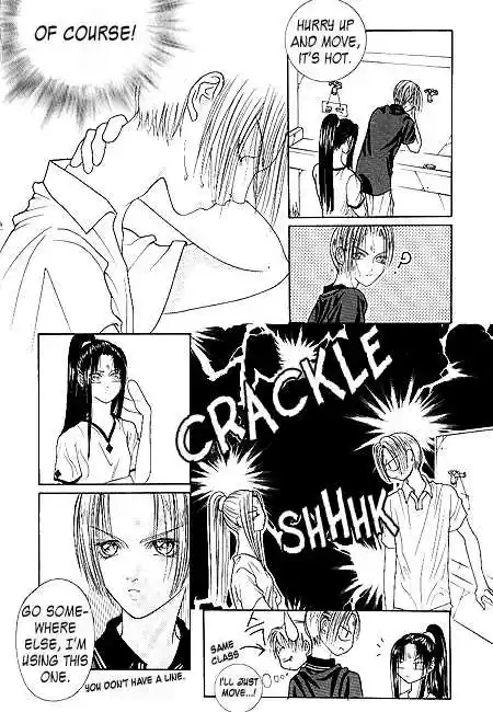 Chapter 5