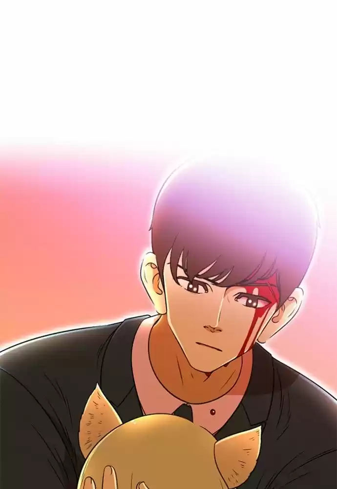 Chapter 149