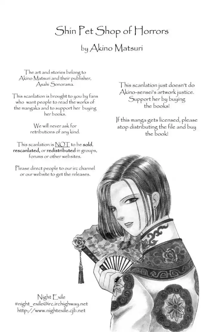 Chapter 6