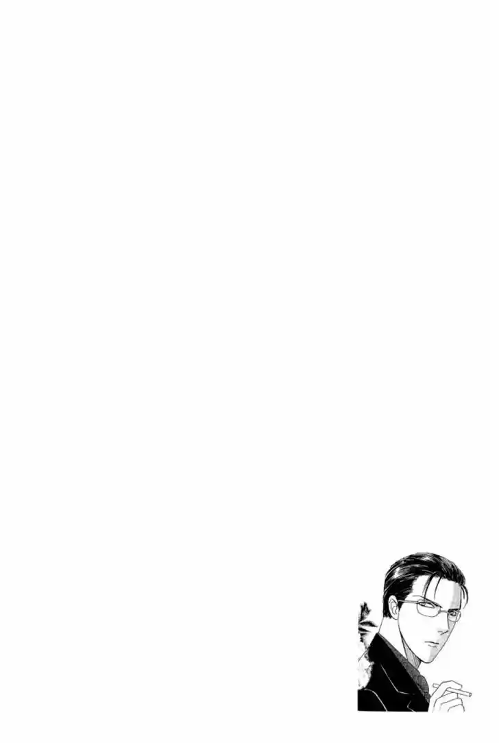 Chapter 16