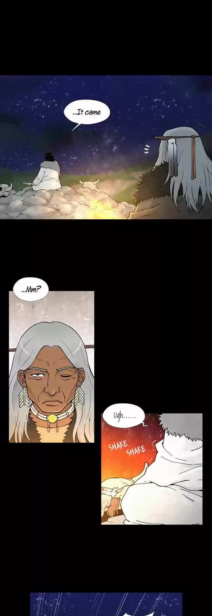 Ch. 3