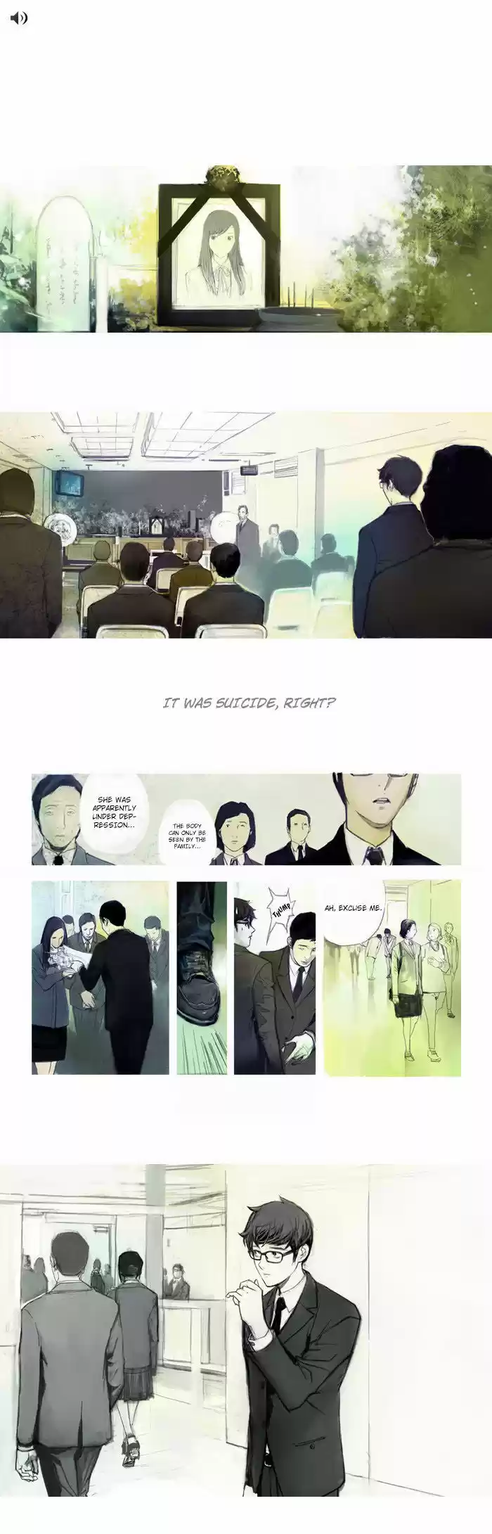 Chapter 1