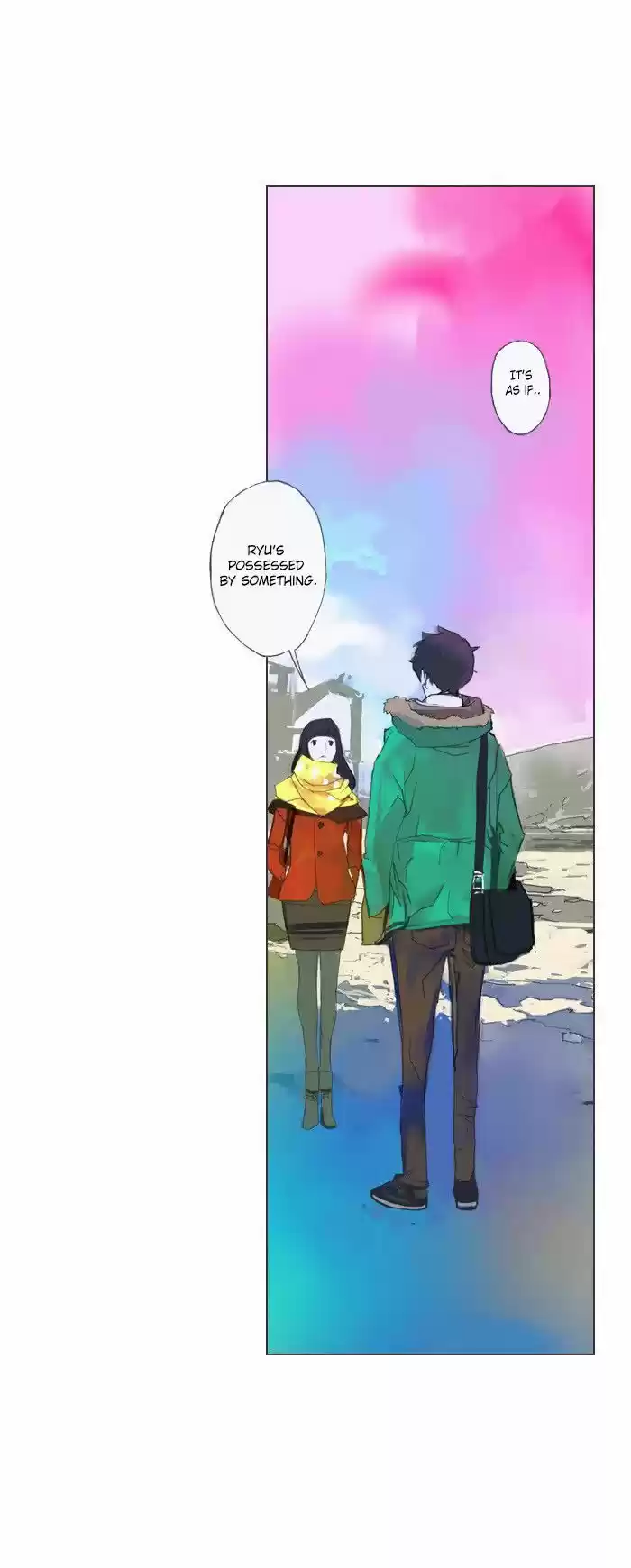 Chapter 21