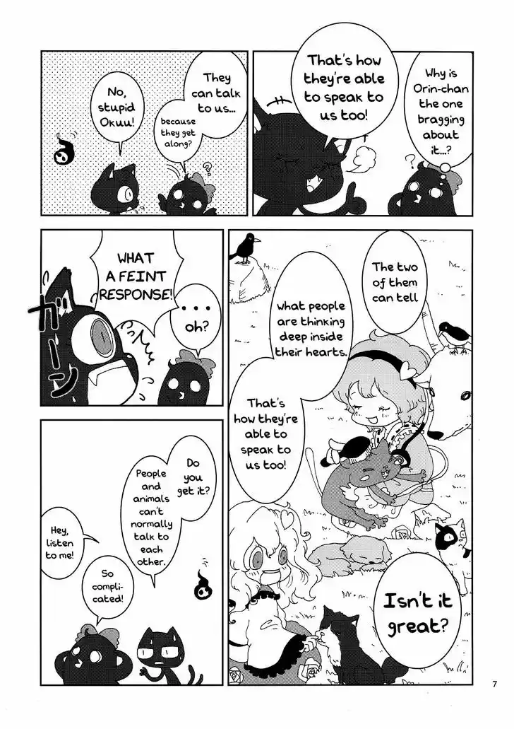 Chapter 1