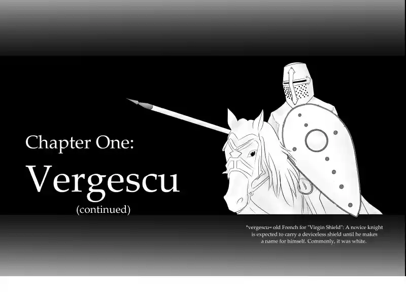 Vol.1 Ch.1