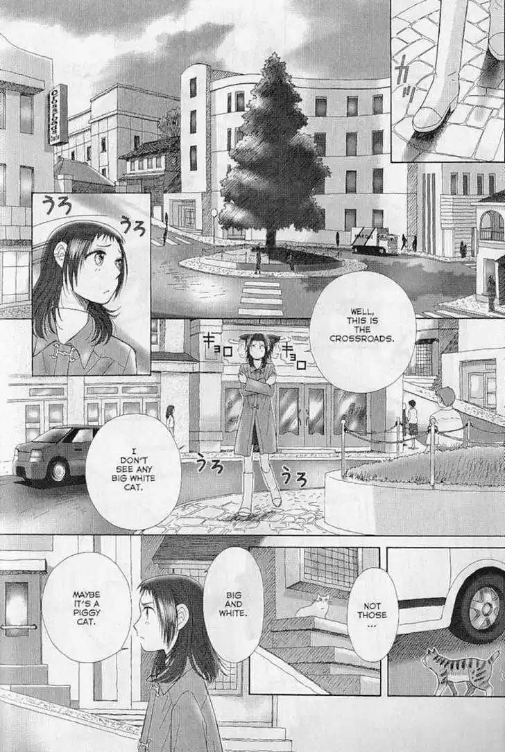 Chapter 2