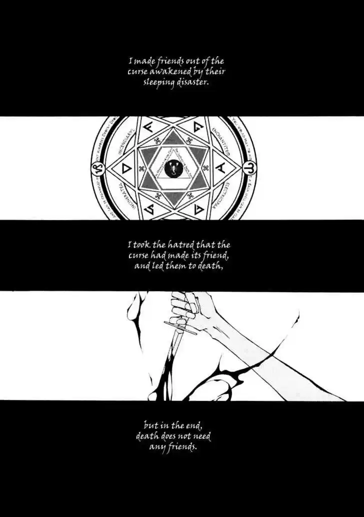 Chapter 2