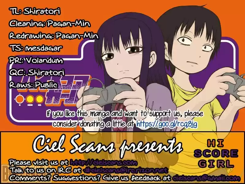 Chapter 30